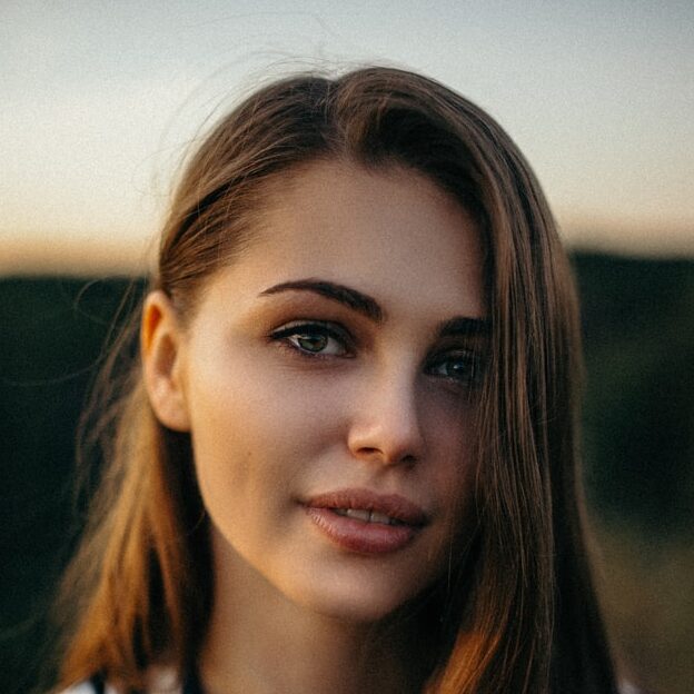 Cinzia