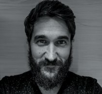 profile_