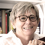 profile_Valeria Covini