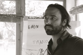 profile_