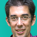Emiliano Toso