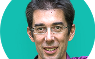 Emiliano Toso