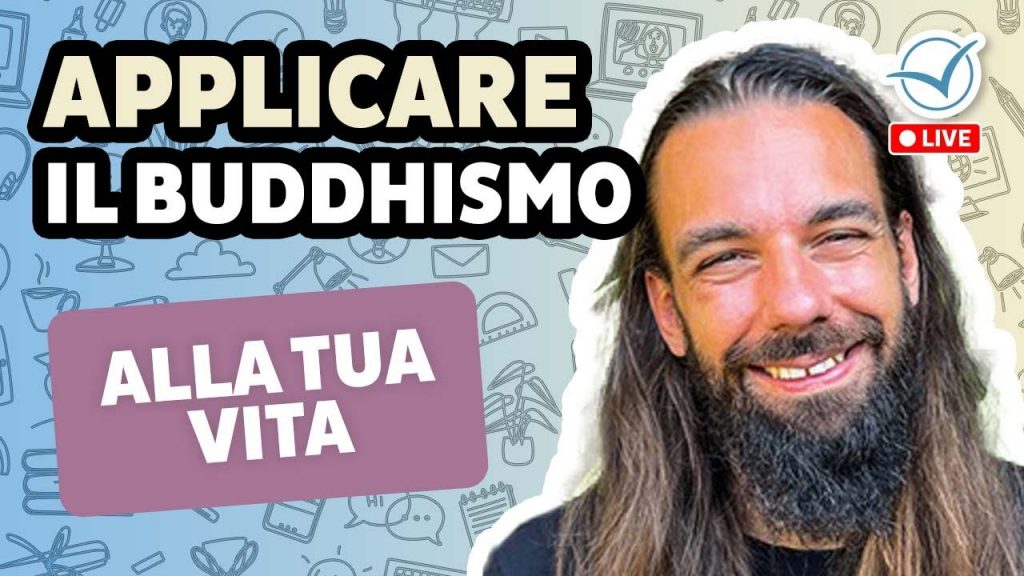 Webinar Gotto