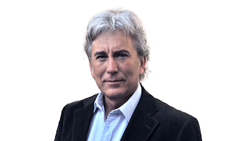 Massimo Citro