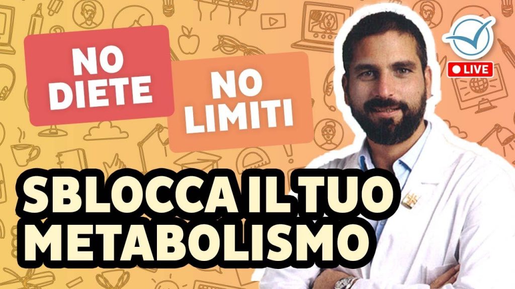 Webinar Danilo De Mari