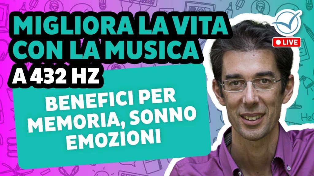 webinar Emiliano Toso