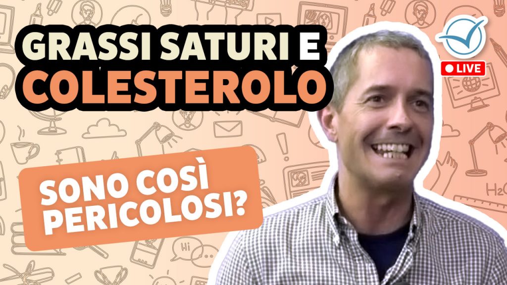 webinar Marcello Pamio