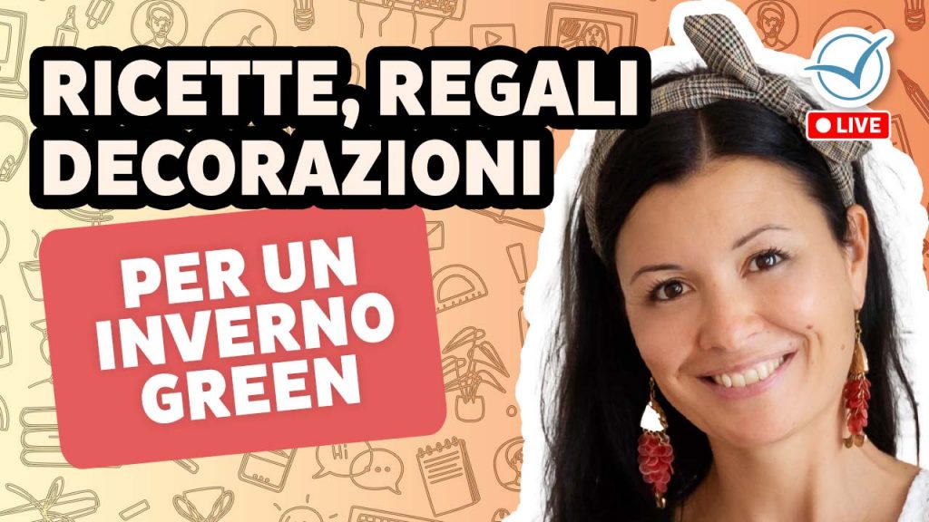 Stella Bellomo Webinar gratuito