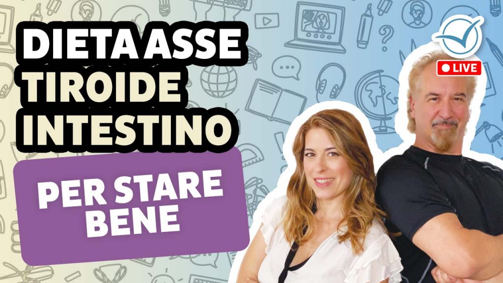 Serena Missori Alessandro Gelli