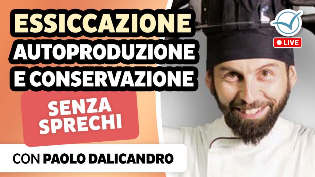 Paolo Dalicandro