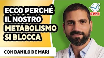 Danilo De Mari