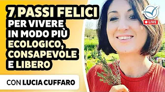 Lucia Cuffaro