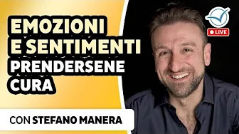 Stefano Manera