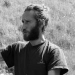 Matteo Mazzola