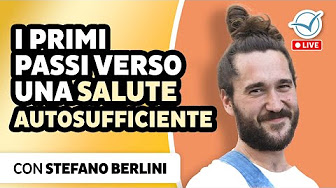 Stefano Berlini