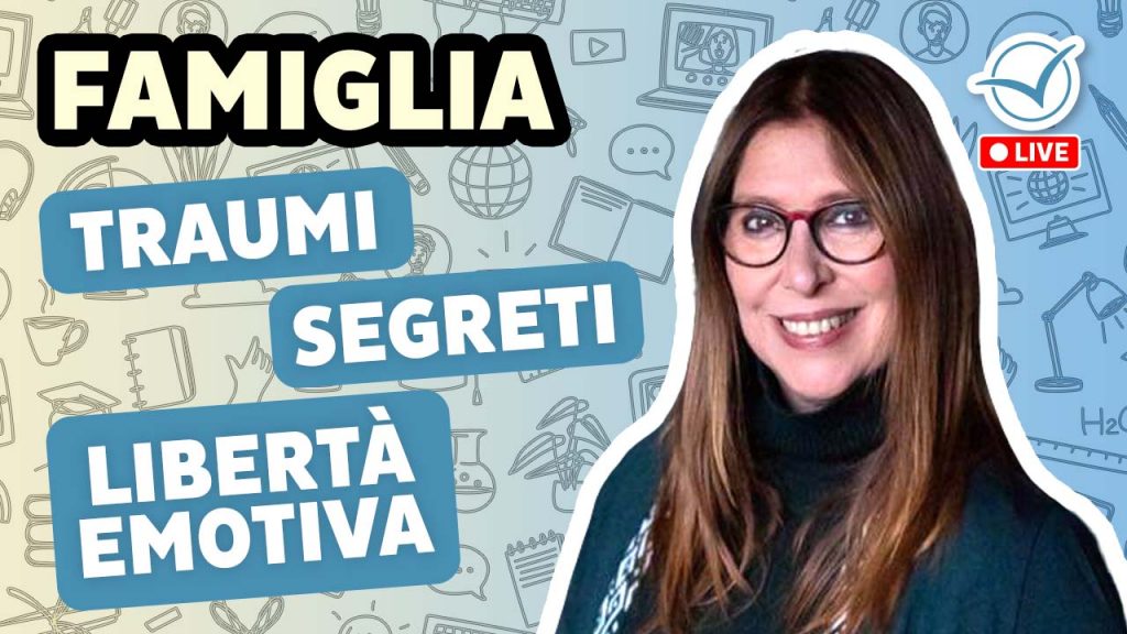 Ameya Gabriella Canovi