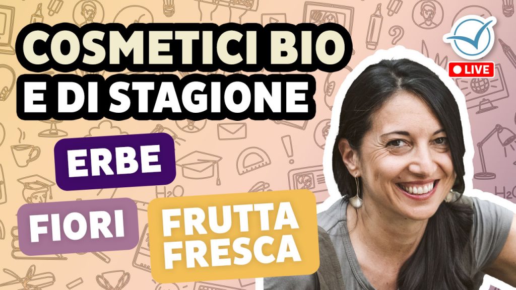 Patrizia Poggiali