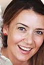 profile_Ilaria Cravero