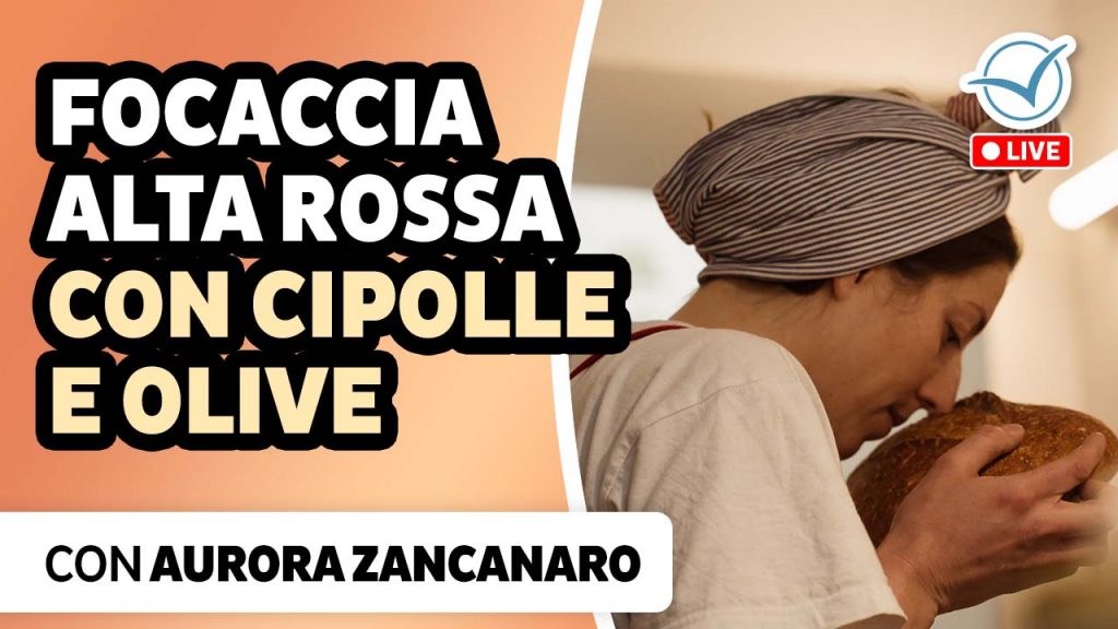 Aurora Zancanaro