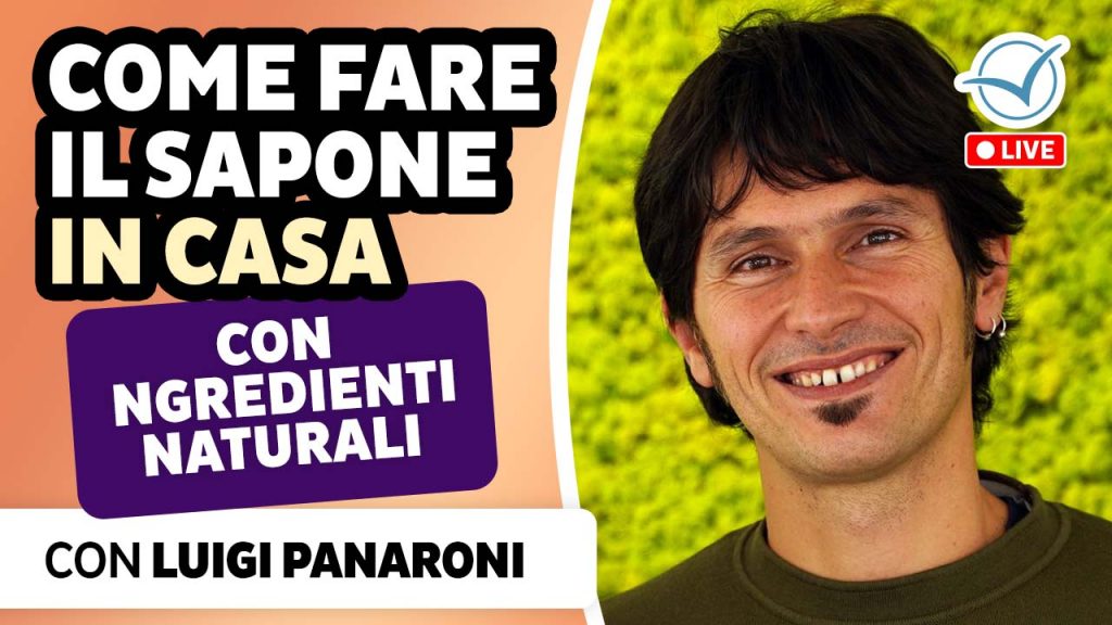 Luigi Panaroni