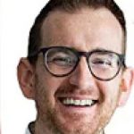 Davide Maffioli