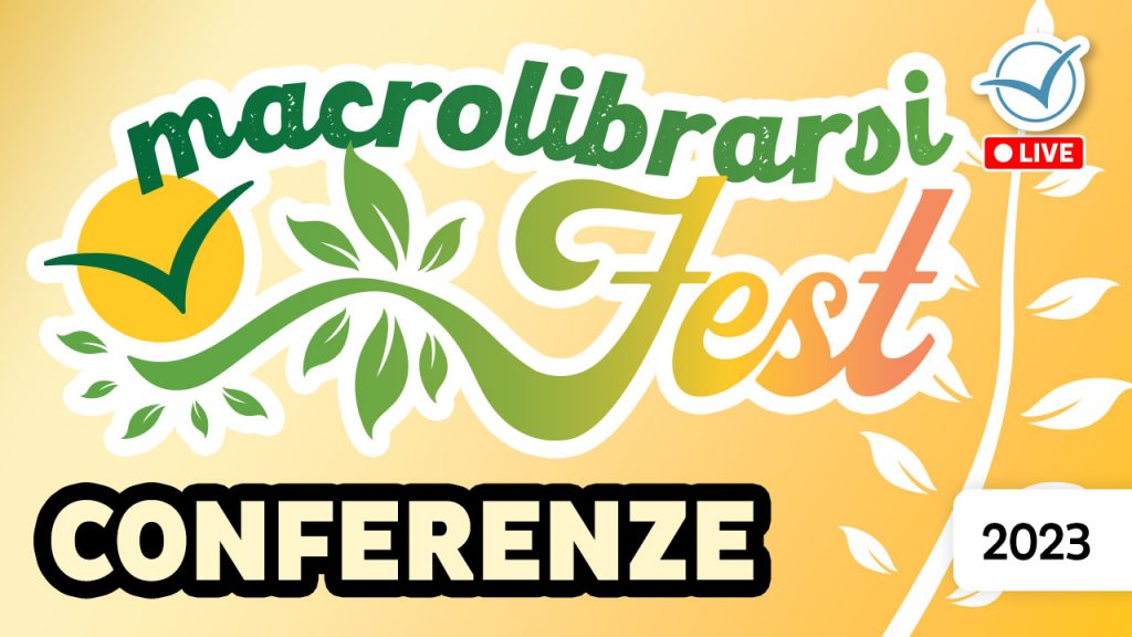 Conferenze