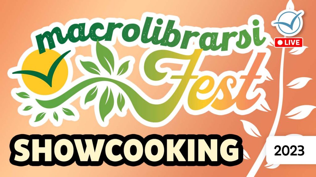Showcooking