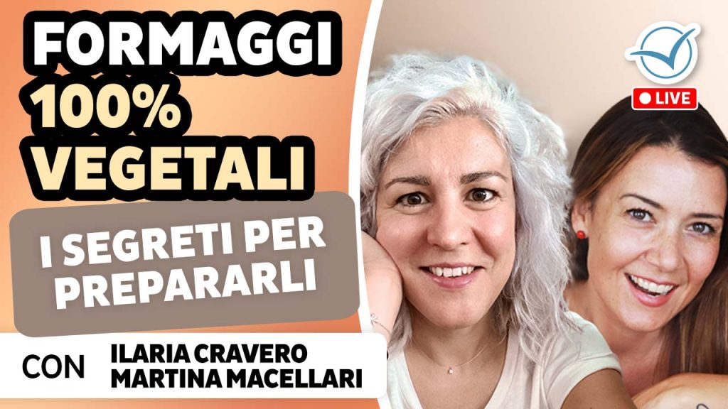 Ilaria Cravero, Martina Macellari