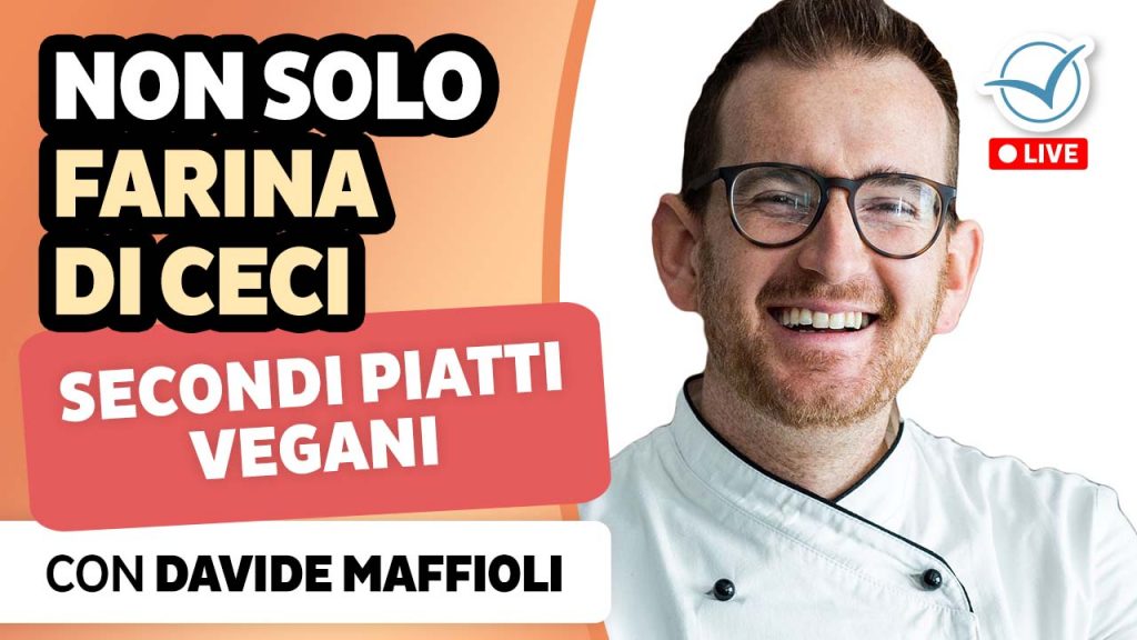 Davide Maffioli