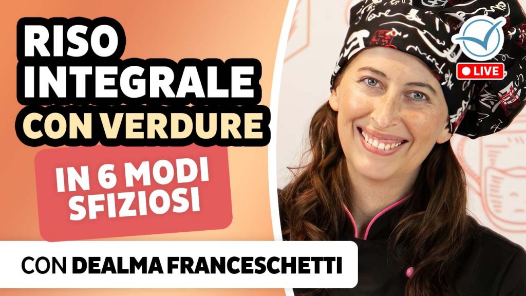 Dealma Franceschetti