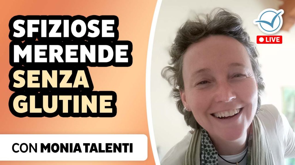 Monia Talenti