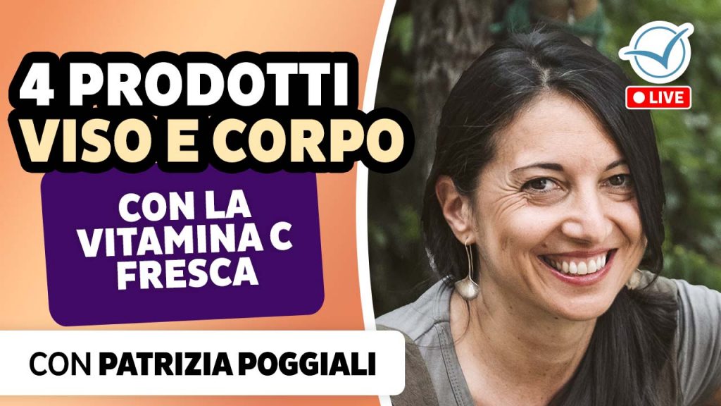 Patrizia Poggiali