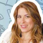 Serena Missori