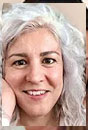 profile_Martina Macellari