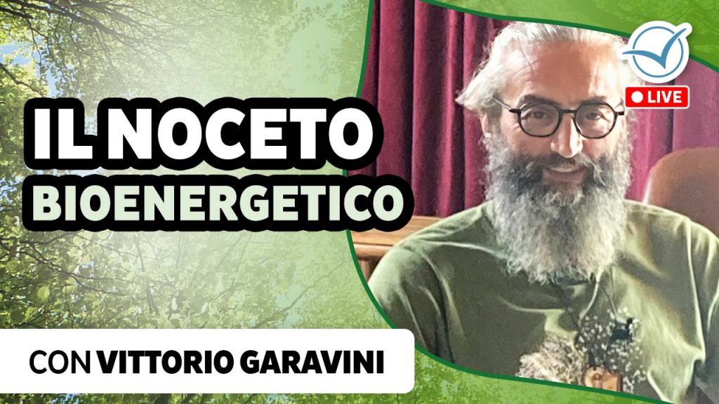 Il noceto