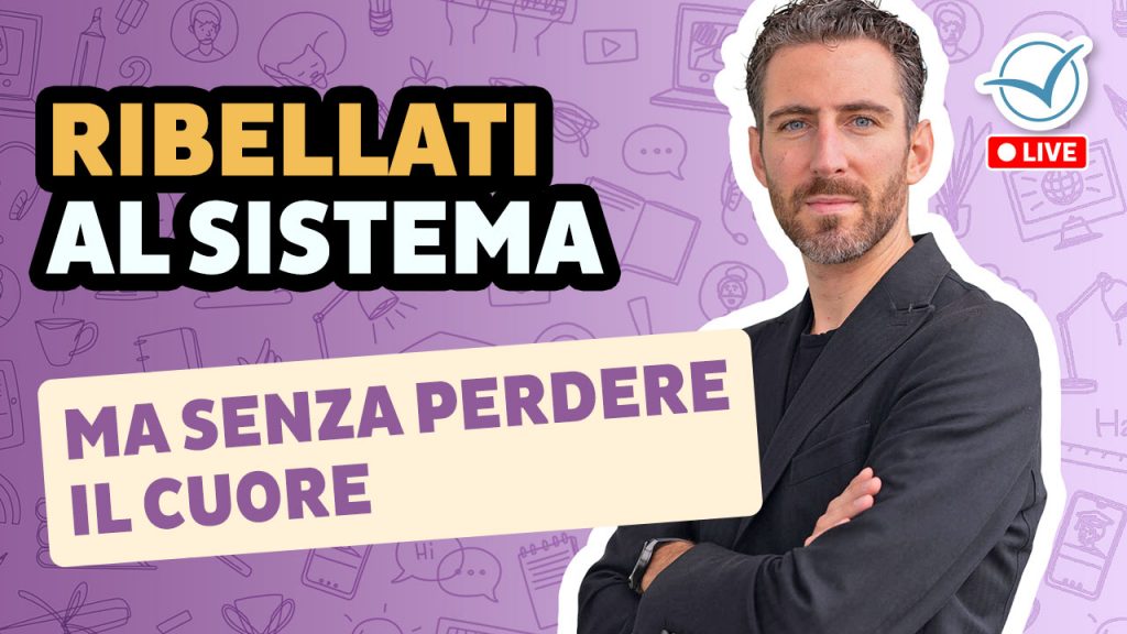 webinar Gracis