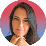 Francesca Cardini